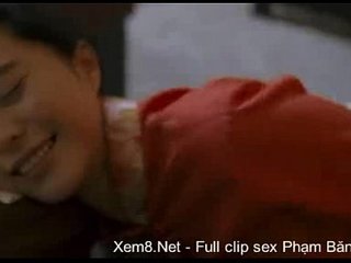 Hé lá»™ phim cáº¥p 3 clip sex Pháº¡m BÄƒng BÄƒng