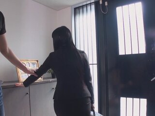 Marica adult toy